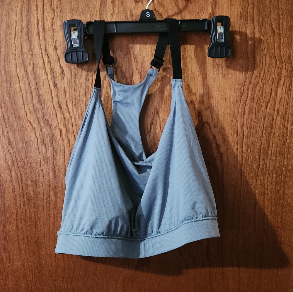 Me undies set